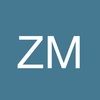 zfsm